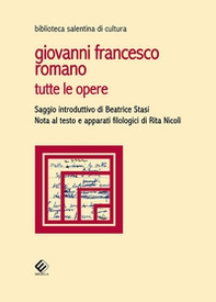 Tutte le opere - Librerie.coop