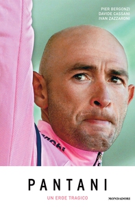 Pantani - Librerie.coop