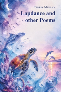 Lapdance and other poems - Librerie.coop