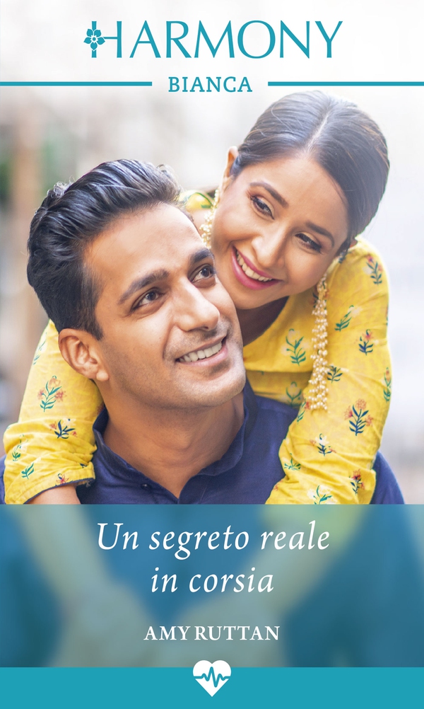 Un segreto reale in corsia - Librerie.coop Un segreto reale in corsia - Librerie.coop