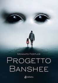 Progetto Banshee - Librerie.coop