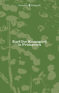 in Primavera - Librerie.coop