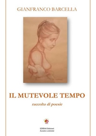 Il mutevole tempo - Librerie.coop