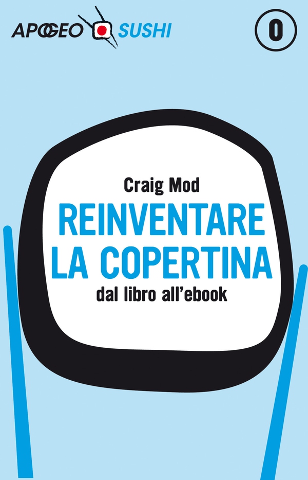 Reinventare la copertina - Librerie.coop Reinventare la copertina - Librerie.coop
