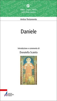 Daniele - Librerie.coop