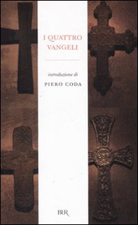 I quattro Vangeli - Librerie.coop