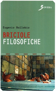 Briciole filosofiche - Librerie.coop