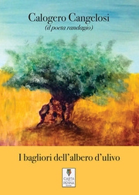 I bagliori dell'albero d'ulivo - Librerie.coop