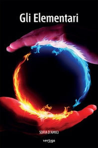 Gli elementari - Librerie.coop