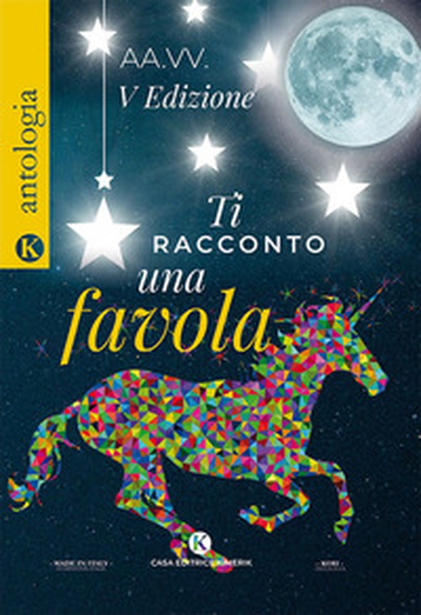 Ti racconto una favola - Librerie.coop Ti racconto una favola - Librerie.coop