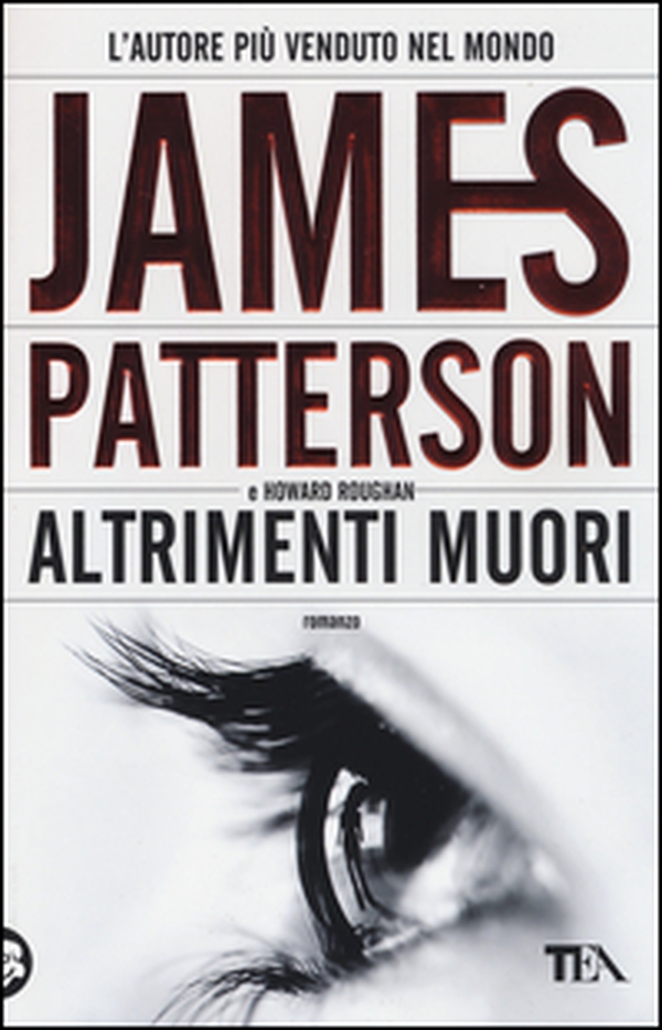 Altrimenti muori - Librerie.coop Altrimenti muori - Librerie.coop