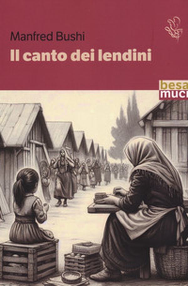 Il canto dei lendini - Librerie.coop Il canto dei lendini - Librerie.coop