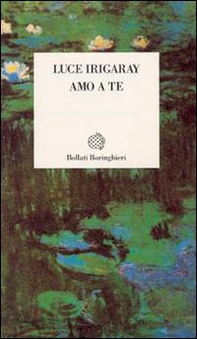 Amo a te - Librerie.coop Amo a te - Librerie.coop