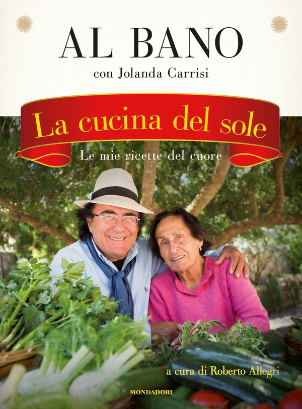 La cucina del sole - Librerie.coop La cucina del sole - Librerie.coop