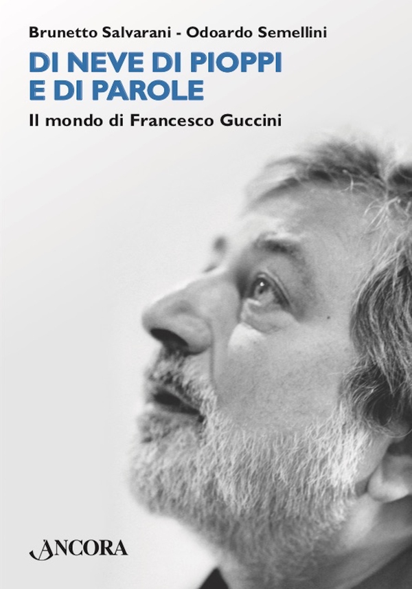 Di neve di pioppi e di parole - Librerie.coop Di neve di pioppi e di parole - Librerie.coop