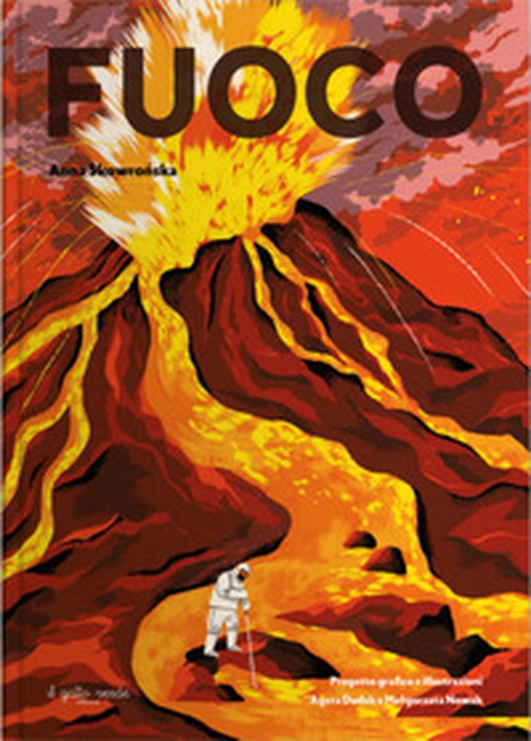 Fuoco - Librerie.coop