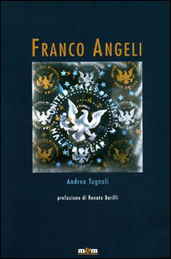 Franco Angeli - Librerie.coop Franco Angeli - Librerie.coop