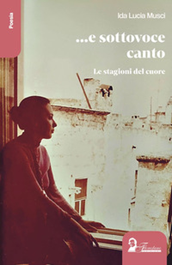 E sottovoce canto - Librerie.coop E sottovoce canto - Librerie.coop