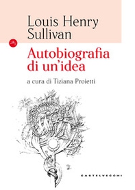 Autobiografia di un'idea - Librerie.coop