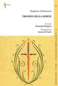 Trionfo della morte - Librerie.coop