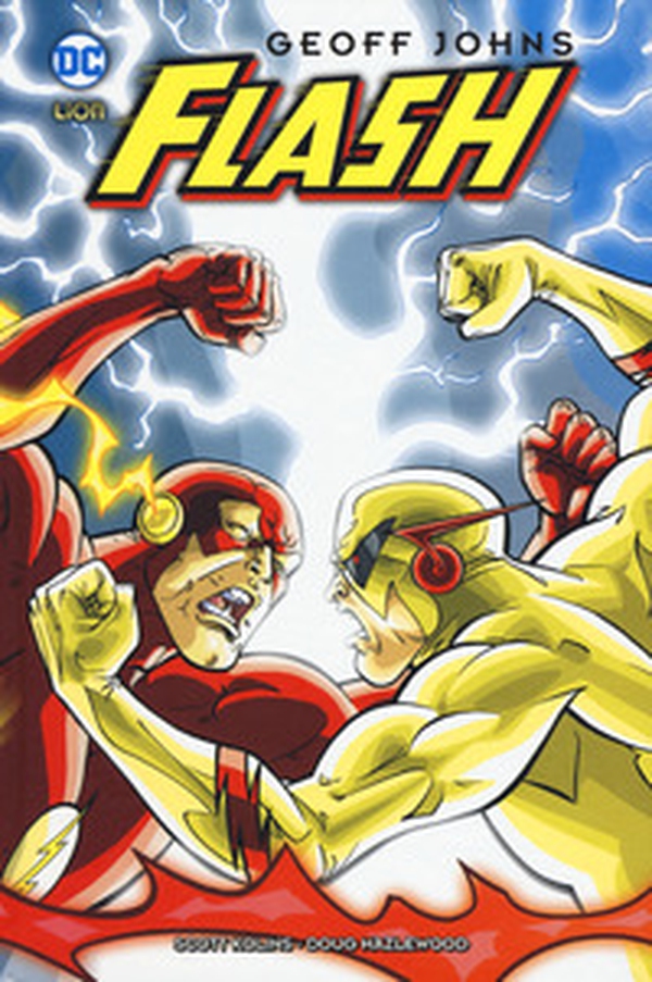 Flash - Librerie.coop Flash - Librerie.coop