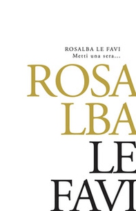 Metti una sera... - Librerie.coop