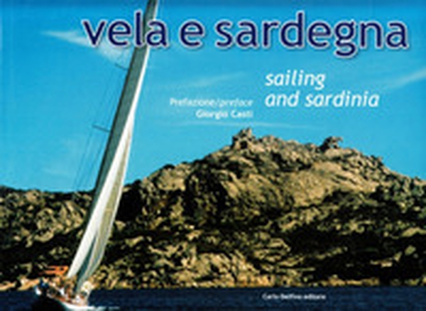 Vela e Sardegna - Librerie.coop Vela e Sardegna - Librerie.coop