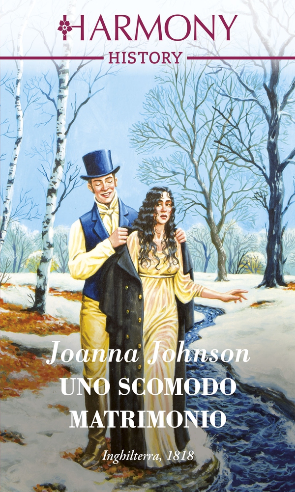 Uno scomodo matrimonio - Librerie.coop Uno scomodo matrimonio - Librerie.coop