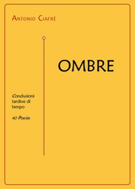 Ombre - Librerie.coop