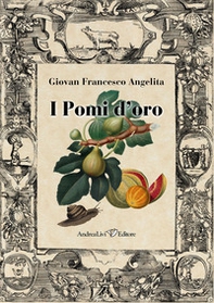 I pomi d'oro - Librerie.coop
