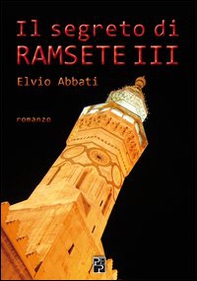 Il segreto di Ramsete III - Librerie.coop