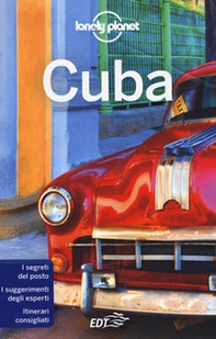 Cuba - Librerie.coop Cuba - Librerie.coop