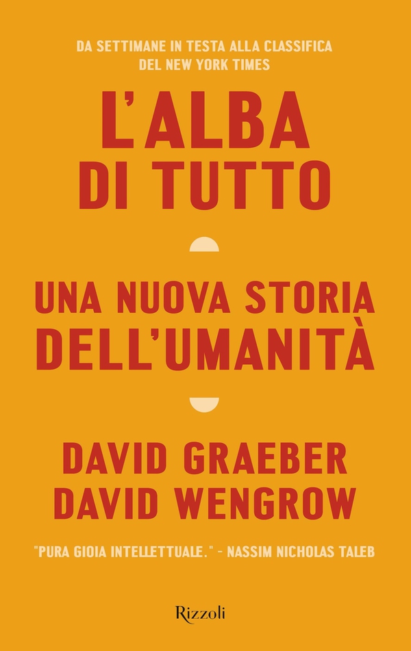 L'alba di tutto - Librerie.coop L'alba di tutto - Librerie.coop