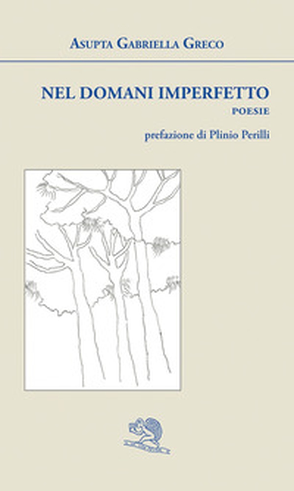 Nel domani imperfetto - Librerie.coop