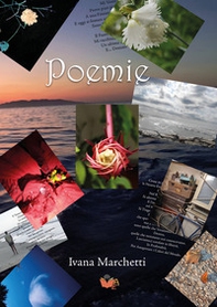 Poemie - Librerie.coop