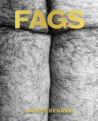 Fags. Ediz. italiana e inglese - Librerie.coop