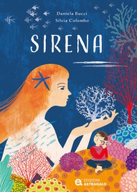 Sirena - Librerie.coop Sirena - Librerie.coop