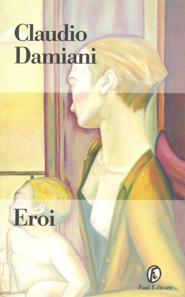 Eroi - Librerie.coop Eroi - Librerie.coop
