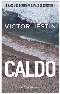 Caldo - Librerie.coop Caldo - Librerie.coop