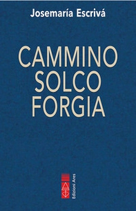 Cammino-Solco-Forgia - Librerie.coop