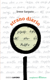 Strano diario - Librerie.coop