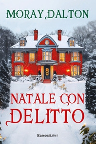 Natale con delitto - Librerie.coop