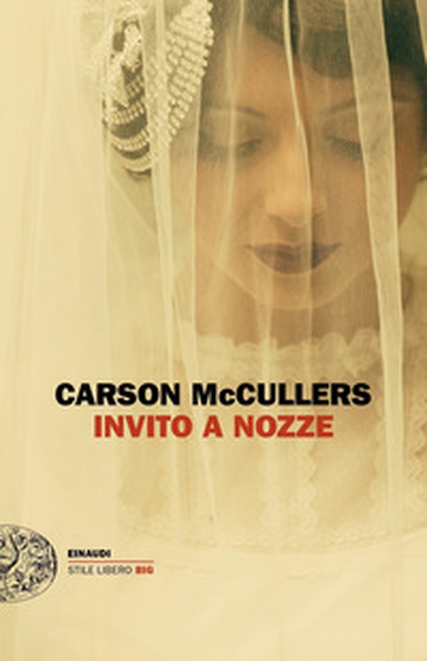 Invito a nozze - Librerie.coop Invito a nozze - Librerie.coop