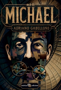 Michael - Librerie.coop