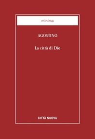 La città di Dio - Librerie.coop