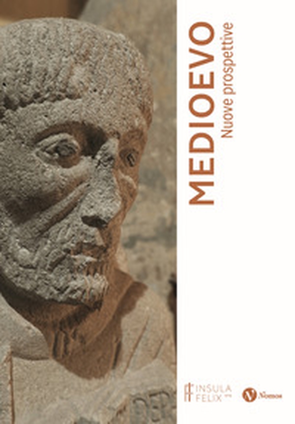 Medioevo. Nuove prospettive - Librerie.coop Medioevo. Nuove prospettive - Librerie.coop