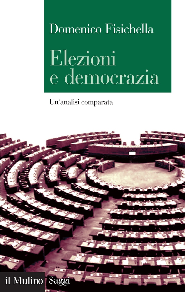 Elezioni e democrazia - Librerie.coop Elezioni e democrazia - Librerie.coop