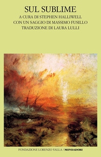 Sul sublime - Librerie.coop