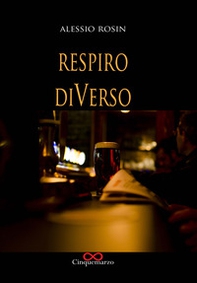 Respiro diVerso - Librerie.coop Respiro diVerso - Librerie.coop