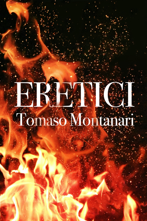 Eretici - Librerie.coop Eretici - Librerie.coop